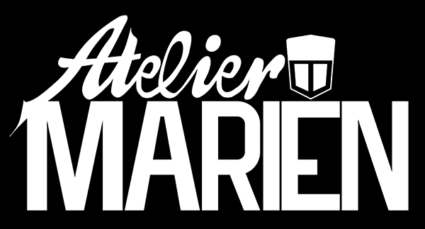 Atelier Marien 